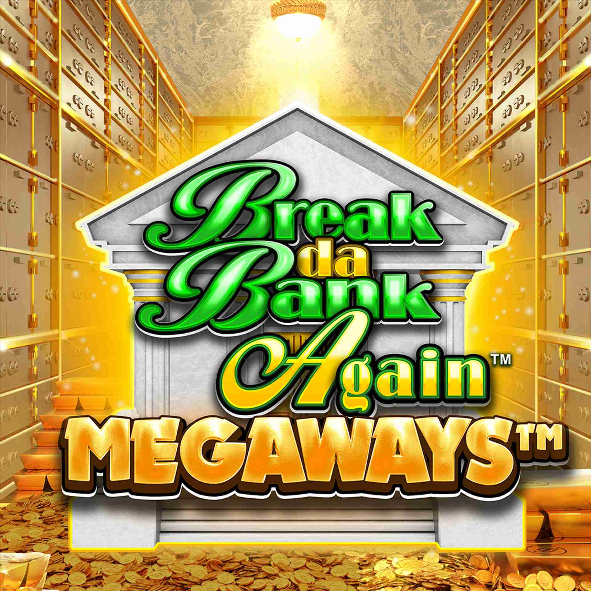98a